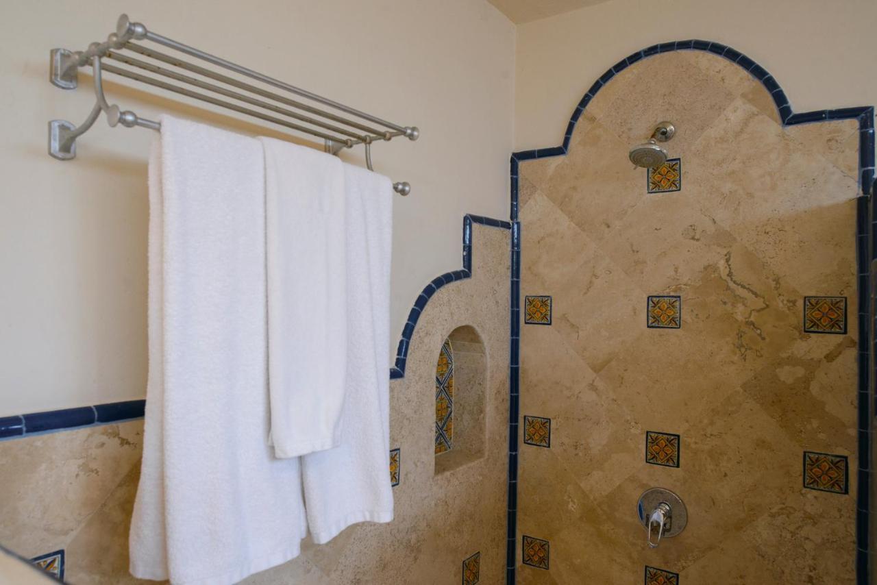 Hotel Coco Hacienda Tulum - Adults Only Zewnętrze zdjęcie